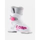Skischuhe ROSSIGNOL COMP J1 - WHITE