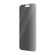 6. PanzerGlass Classic Fit antibakterielles Sichtschutzglas für iPhone 14 Pro Max