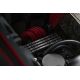 20. KINGSTON DDR4 16GB 4000MT/s CL19 DIMM FURY Renegade Schwarz