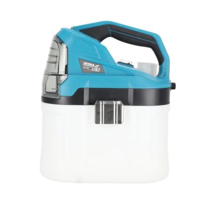 4. Gartenspritze 18V SAS+ALL