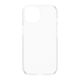 3. CARE by PanzerGlass Urban Combat Case für iPhone 15 – transparent