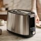 8. ADLER AD 3214 Toaster