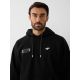 4. 4F Herren-Hoodie 4FRAW26TSWSM3302-20S