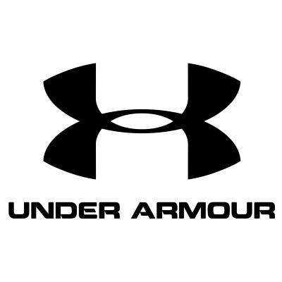 12. Sport-BH UNDER ARMOUR 1373865-002