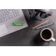 11. WD Green SN3000 500GB M.2 NVMe WDS500G4G0E SSD