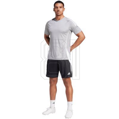 6. Adidas Tiro 24 Jersey M IS1012