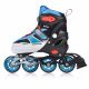 2. Meteor Rox 22369 Rollschuhe