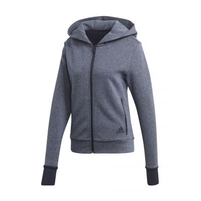 adidas Versatility FL4213 Damen Hoodie