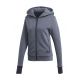 adidas Versatility FL4213 Damen Hoodie