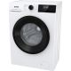 5. Waschmaschine GORENJE WNHPI94A1PS/PL