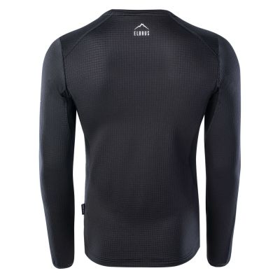 3. Thermoaktives T-Shirt Elbrus Nadim Polartec M 92800353916
