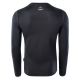 3. Thermoaktives T-Shirt Elbrus Nadim Polartec M 92800353916