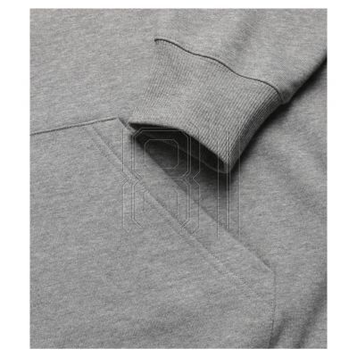 4. Malfini Chill MLI-42212 Sweatshirt