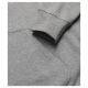 4. Malfini Chill MLI-42212 Sweatshirt