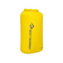 Wasserdichter Packsack SEA TO SUMMIT Lightweight 20 l Sulphur