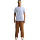 6. Nike Club Tee Herren-T-Shirt Blau AR4997 408