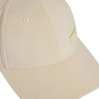 3. adidas BBCap LT MET KE8254 Kappe