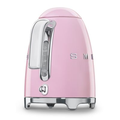 17. Smeg KLF03PKEU Rosenkessel