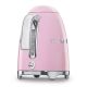 17. Smeg KLF03PKEU Rosenkessel