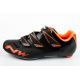 2. Northwave Torpedo 3S M 80141004 06 Fahrradschuhe