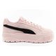 13. Puma Karmen II W 397457 05 Schuhe