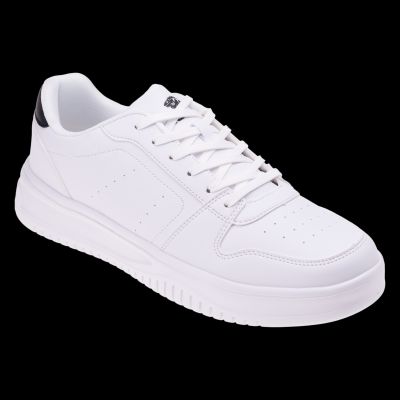 3. KOSEL Schuhe für Herren