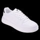 3. KOSEL Schuhe für Herren