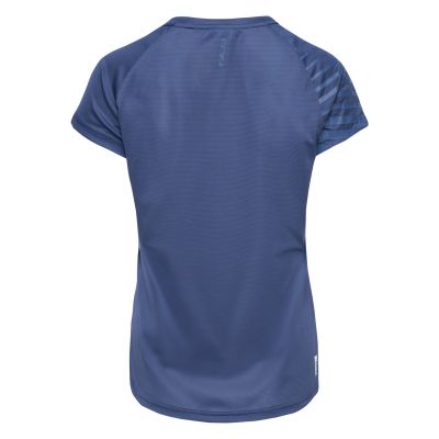 3. IQ Hida T-Shirt Wmns W 92800597482