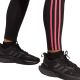 9. adidas Essentials 3-Streifen W Hose IA7192