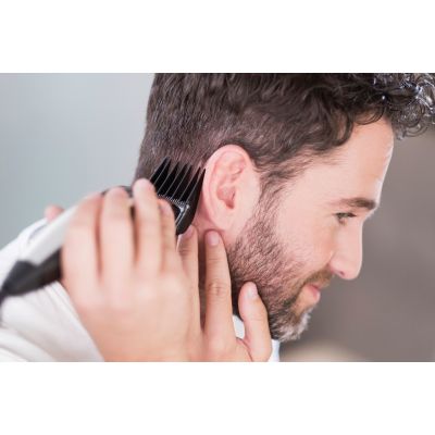 22. WAHL Home Pro 09243-2616 Haarschneidemaschine