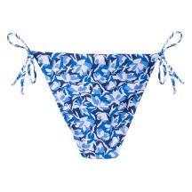 Damen Badeanzug LADY FENI BOTTOM