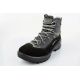 3. Aku Cimon GTX Damen Wanderschuhe
