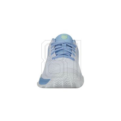 7. K-Swiss Express Light 3 Clay W 98563-112-M shoes