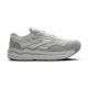 Brooks Running Ghost Max SE W 1204331B056.095 Laufschuhe