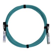 Ubiquiti DAC 10 Gbit/s Langstrecken-Direktanschlusskabel 20 m