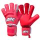 4keepers Champ Color Red VI RF2G S906433 gloves