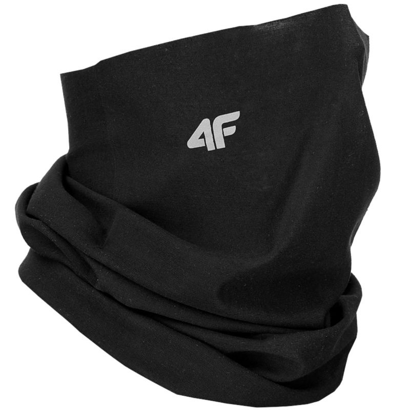 7. Kamin 4F Jr 4FJSS23ABDAM026 90A