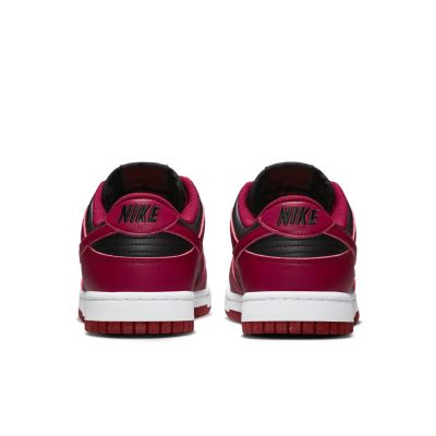 5. Nike Dunk Low Next Nature W DN1431-002 Schuhe