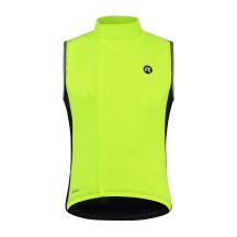 Rogelli Weste ESSENTIAL fluor XL