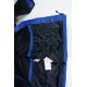 5. Regatta Center Shell Jacke M TRW504 5WV