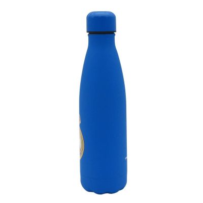 3. Real Madrid Flasche 500ml B92-01RM