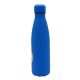 3. Real Madrid Flasche 500ml B92-01RM