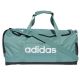 7. Adidas Linear Duffel JX9033 Tasche