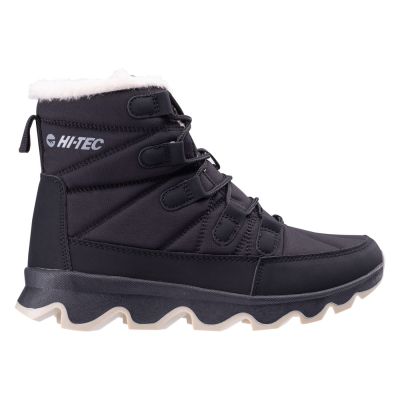 4. Hi-Tec SZANTI WO'S W Schneestiefel