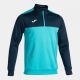 Joma Winner U Sweatshirt 100947.013