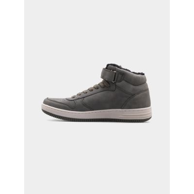 5. Lotto Winterstiefel Paliot Fur M 2400192U-6711