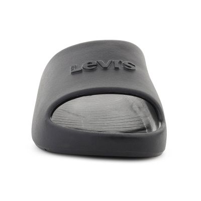 2. LEVI'S WENDY SCHWARZ VWEN0011S-0003