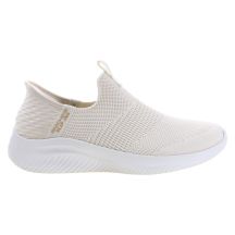 Skechers Slip-Ins Ultra Flex 3.0 – Cozy Streak 149708-NAT Beige 36