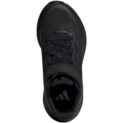 10. Adidas Runfalcon 5 Jr IE8573 shoes