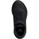 10. Adidas Runfalcon 5 Jr IE8573 shoes